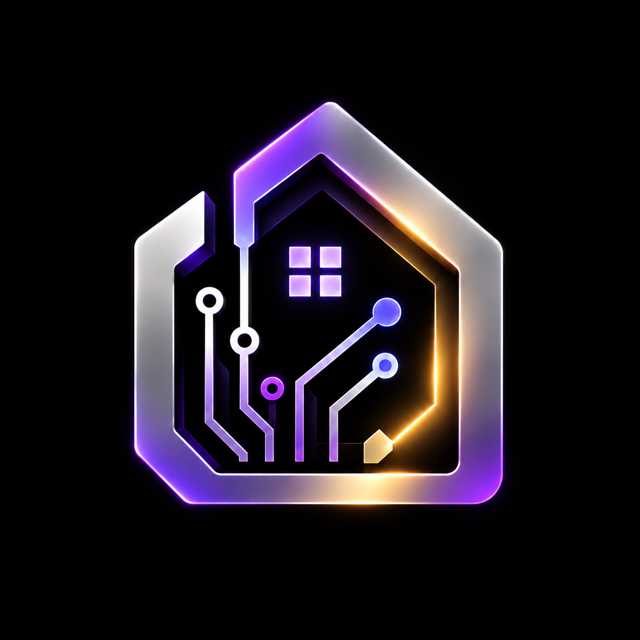 TARIEXA Realty logo